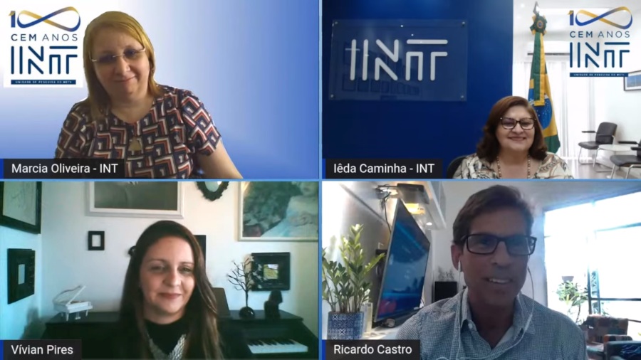 2020-02-10_raar_7-web