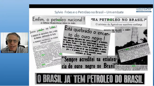 2021-02-11_mmoutinho