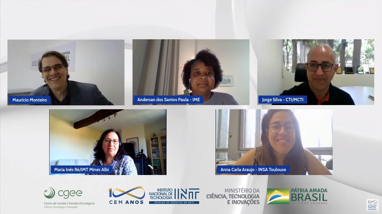 painel científico.jpg