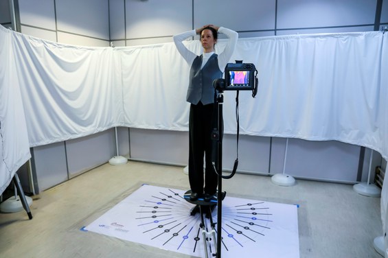 Exame Câmera Termográfica_INT_Foto Gabriela Esteves-8w.jpg