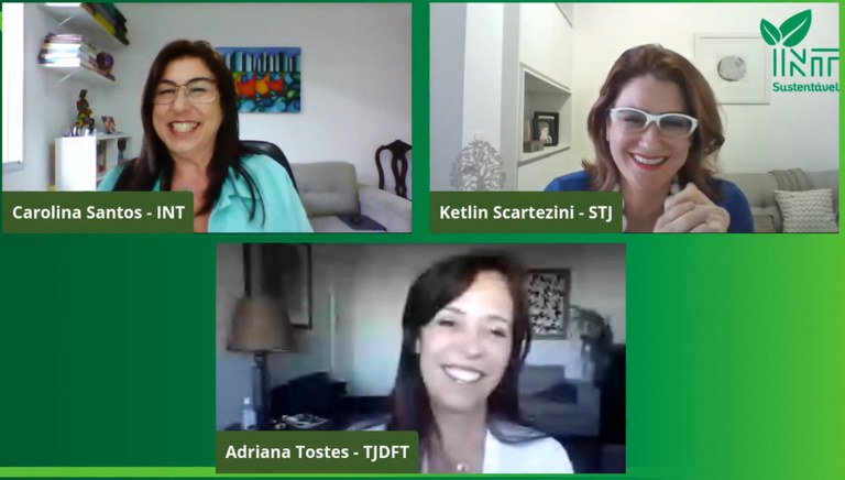 quintas_sustentaveis_setembro