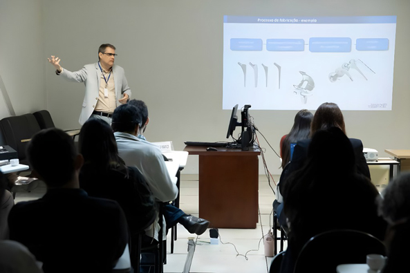 Workshop Anvisa.jpg