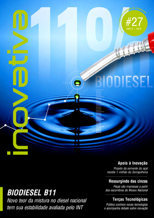 Baixe aqui a versão completa em PDF