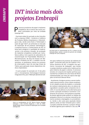 01-inovativa-28-embrapii.jpg