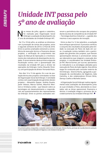 02-inovativa-28-embrapii.jpg