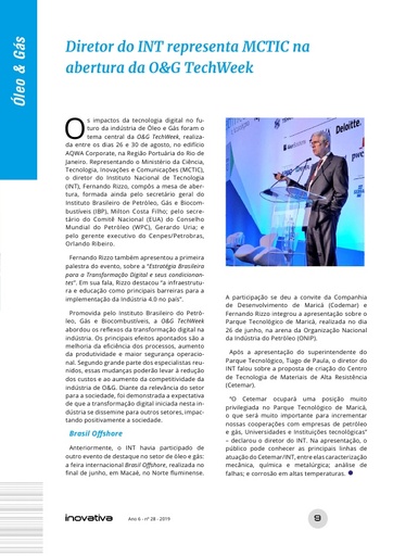 04-inovativa-28-oleoegas.jpg