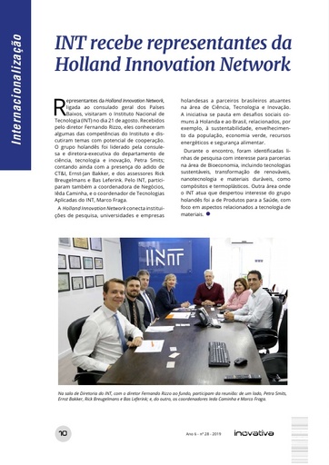 05-inovativa-28-internacionalizacao.jpg