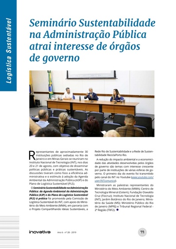 06-inovativa-28-logistica-sustentavel.jpg