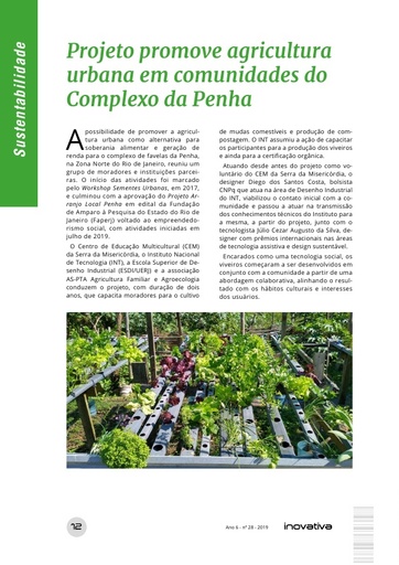 07-inovativa-28-sustentabilidade.jpg
