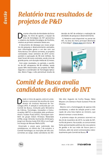 08-inovativa-28-gestao.jpg