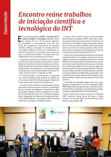 10-inovativa-28-capacitacao.jpg
