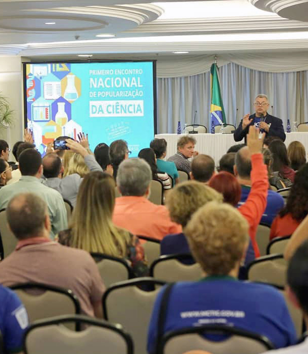 12-inovativa-28-popularizacao-cet-d.jpg