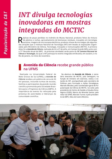 12-inovativa-28-popularizacao-cet.jpg