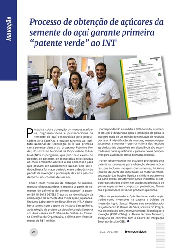 01-inovativa-29-inovacao.jpg