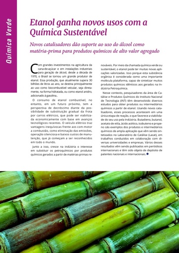 03-inovativa-29-quimica-verde.jpg