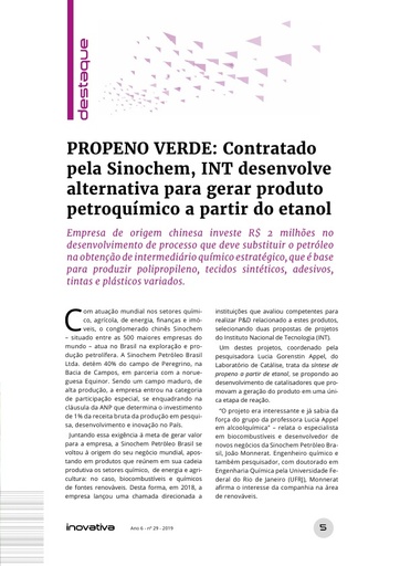 04-inovativa-29-destaque.jpg