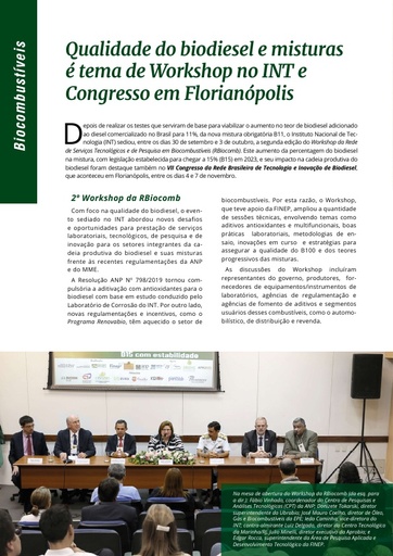 05-inovativa-29-biocombustiveis.jpg