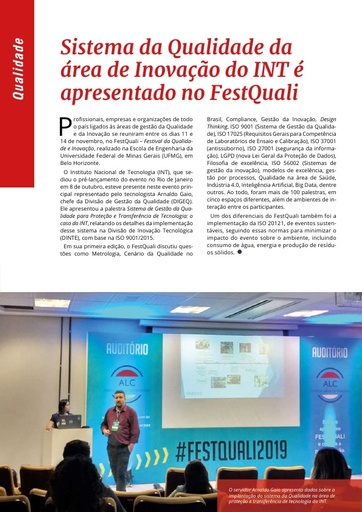 06-inovativa-29-qualidade.jpg