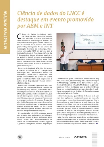 07-inovativa-29-inteligencia-artificial.jpg