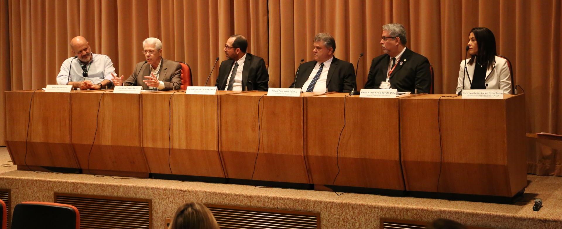 08-inovativa-29-sustentabilidade-a.jpg