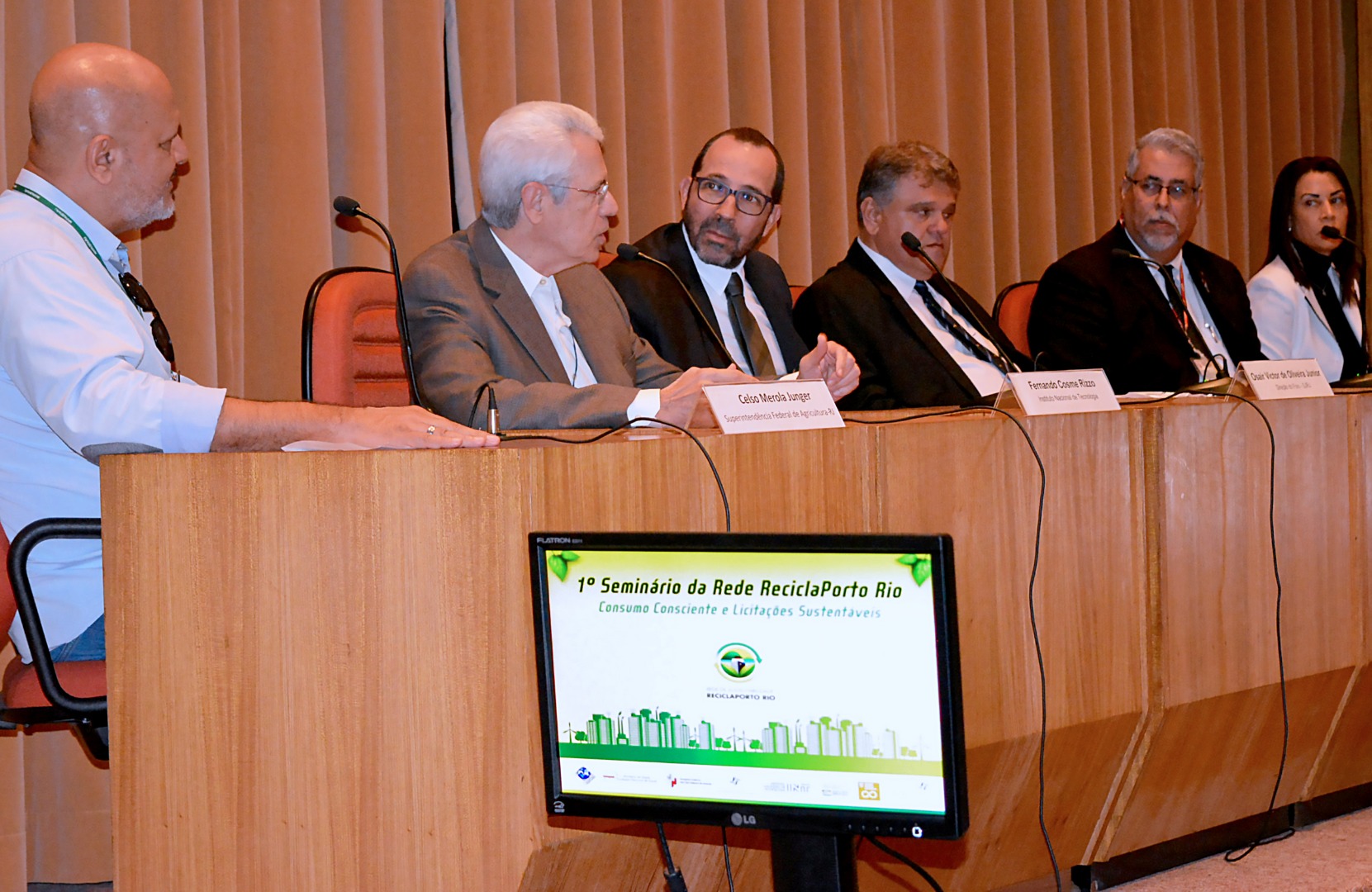 08-inovativa-29-sustentabilidade-b.jpg
