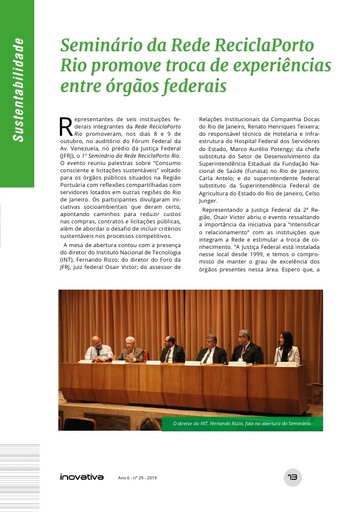 08-inovativa-29-sustentabilidade.jpg