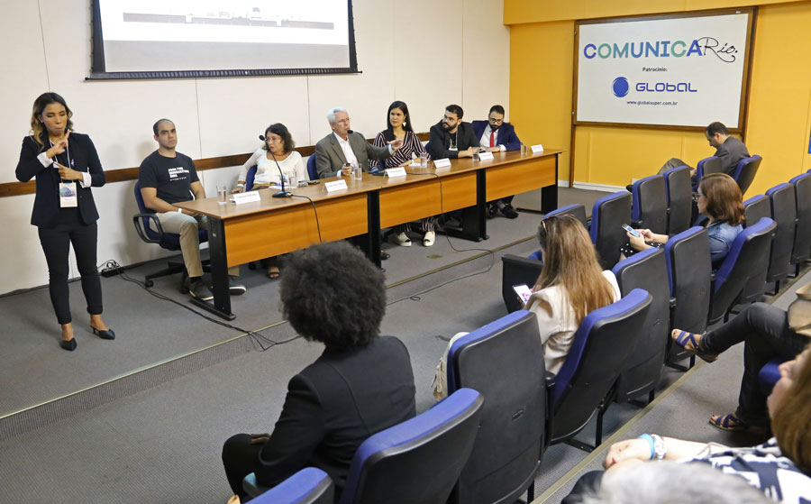 09-inovativa-29-empreendedorismo-a.jpg