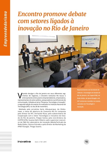 09-inovativa-29-empreendedorismo.jpg