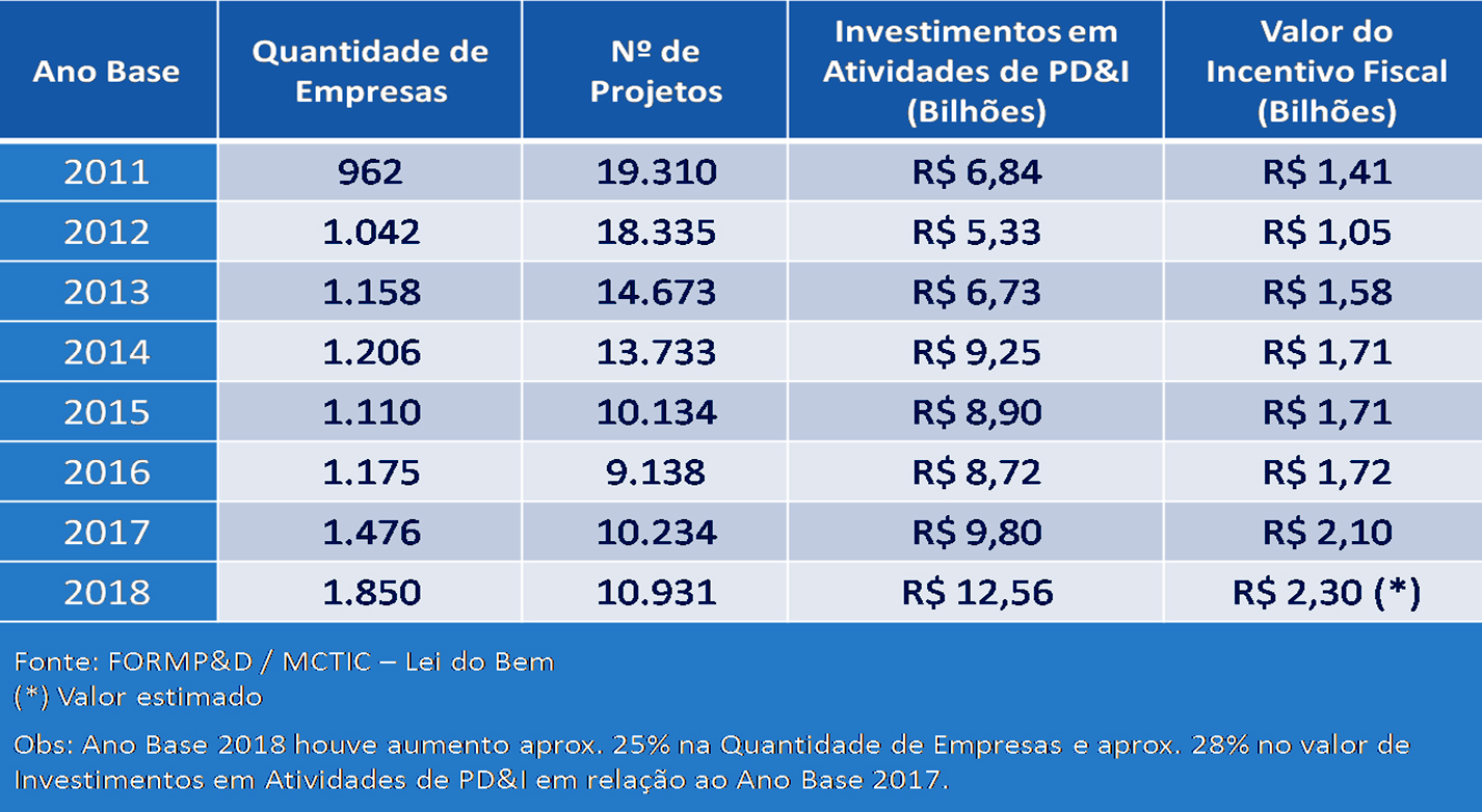 10-inovativa-29-opiniao-a.jpg