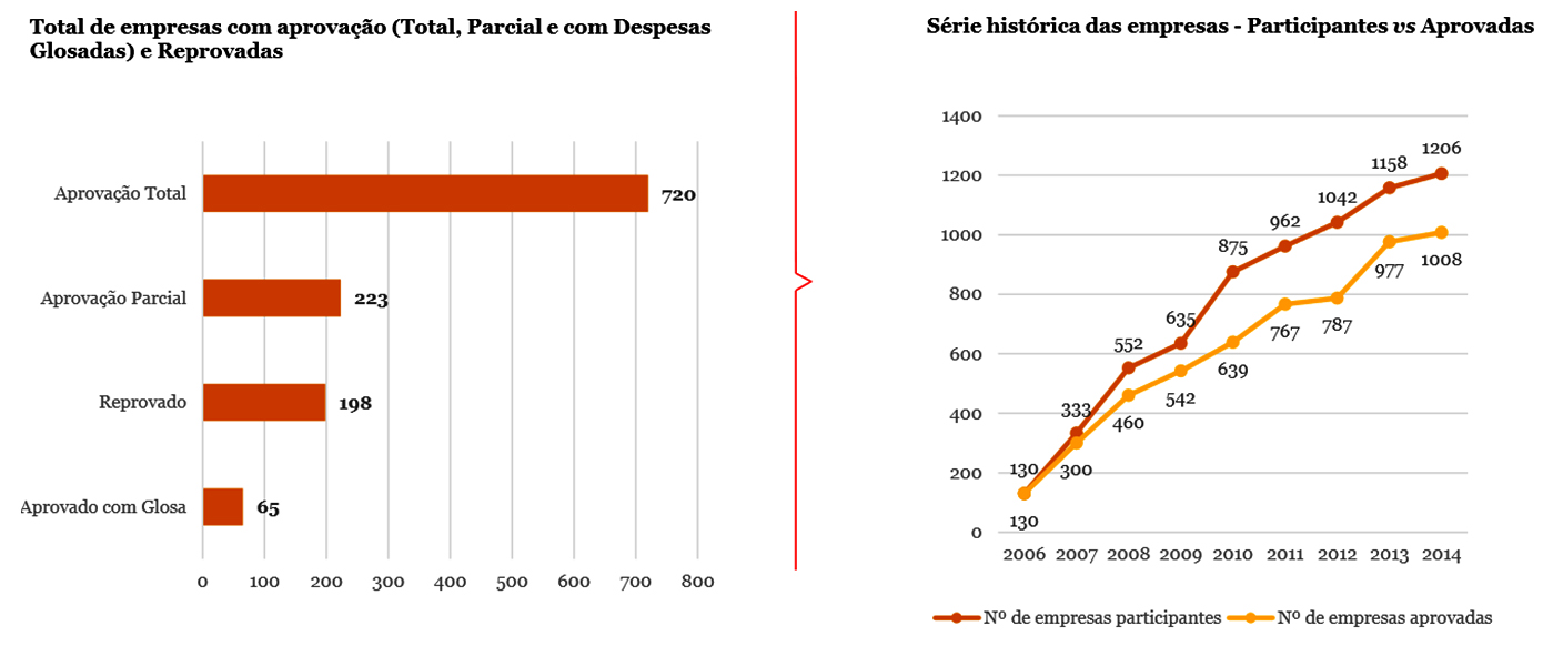 10-inovativa-29-opiniao-c.jpg