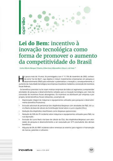 10-inovativa-29-opiniao.jpg