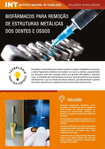 11-inovativa-29-biofarmacos.jpg