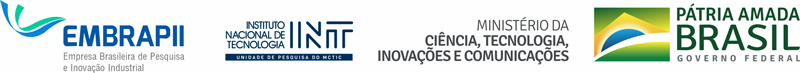SolucaoTecnologicaAlmofadamarcas.jpg