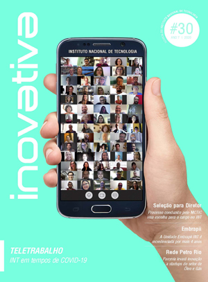 Inovativa-30-300px.jpg