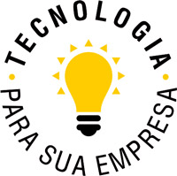 Inovativa-30-solucoes-tecnologicas-b.jpg