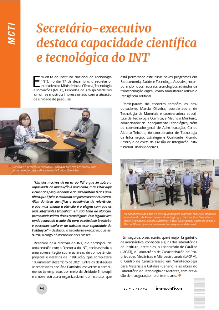 02-mcti-inovativa-31.jpg
