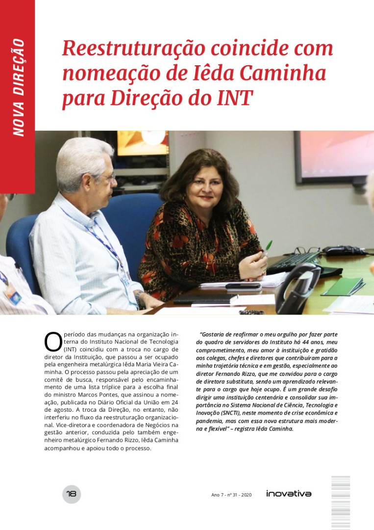 07-nova-direcao_inovativa-31.jpg