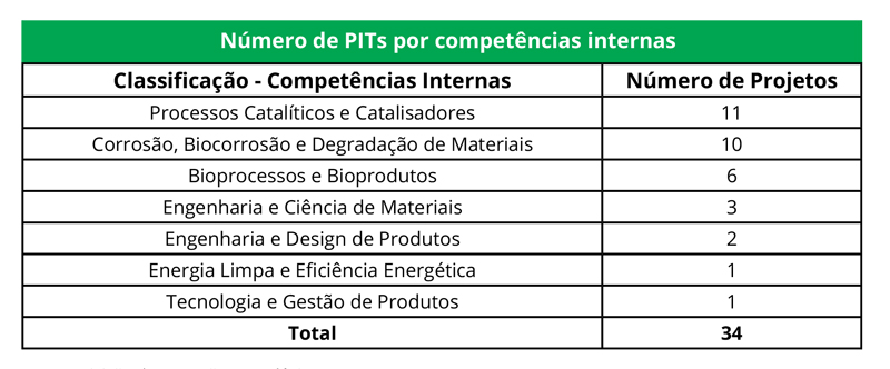 08-opiniao-b.jpg