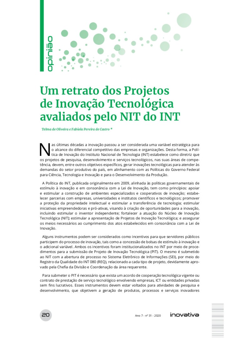 08-opiniao-inovativa-31.jpg