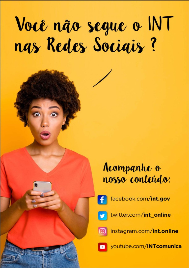 12-redes-inovativa-31.jpg