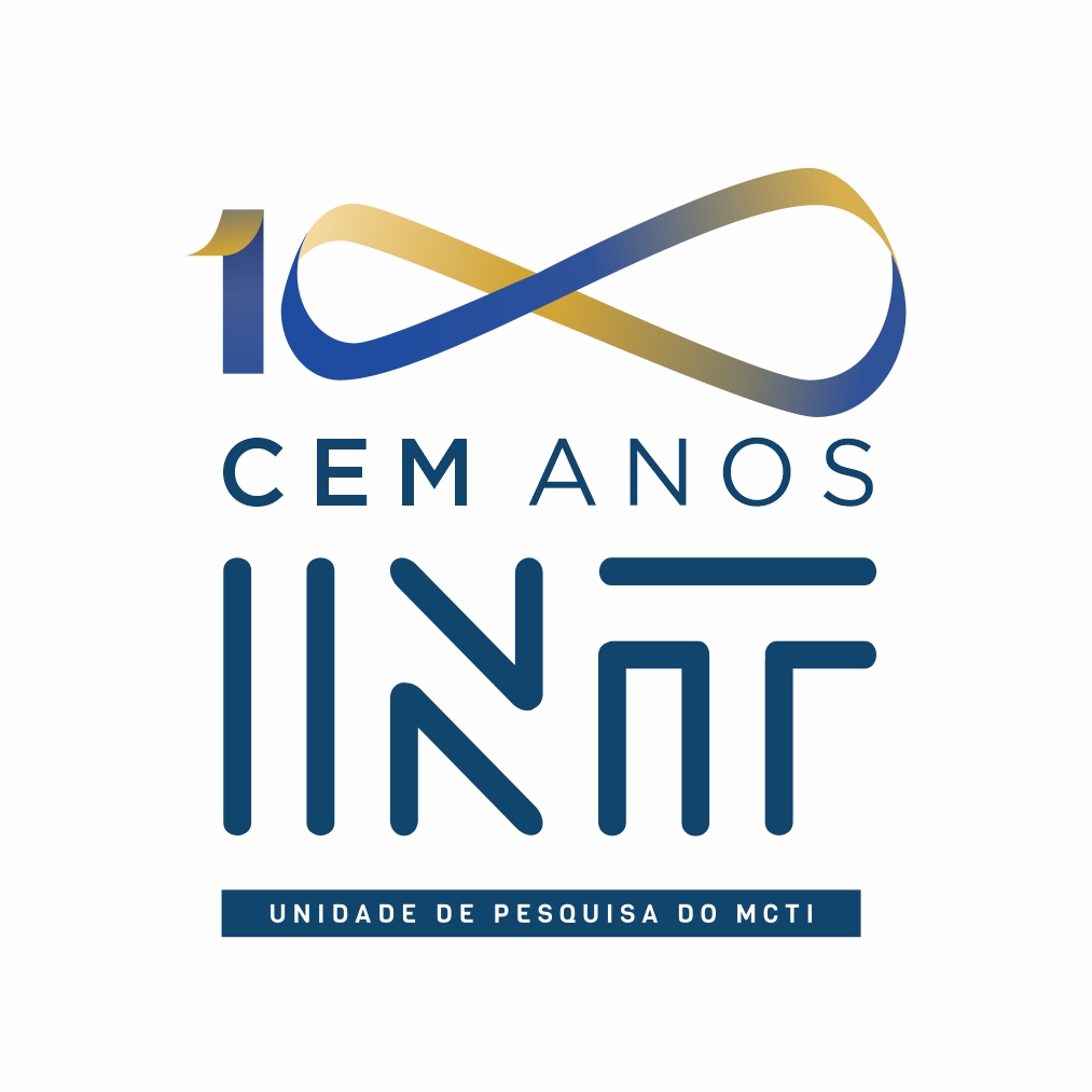 100 anos INT_vertical.jpg