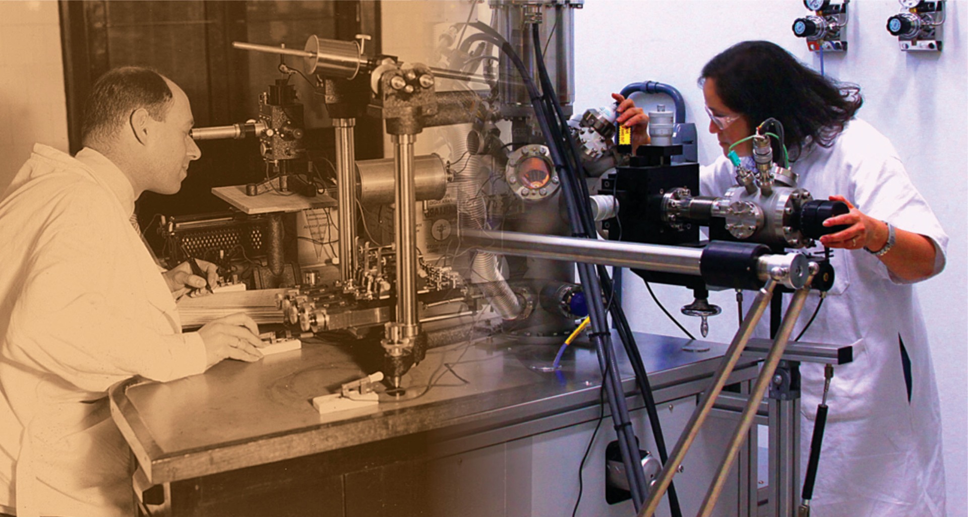 1b_INT 100 ANOS_BOX_Historia_1-1921-2021.jpg