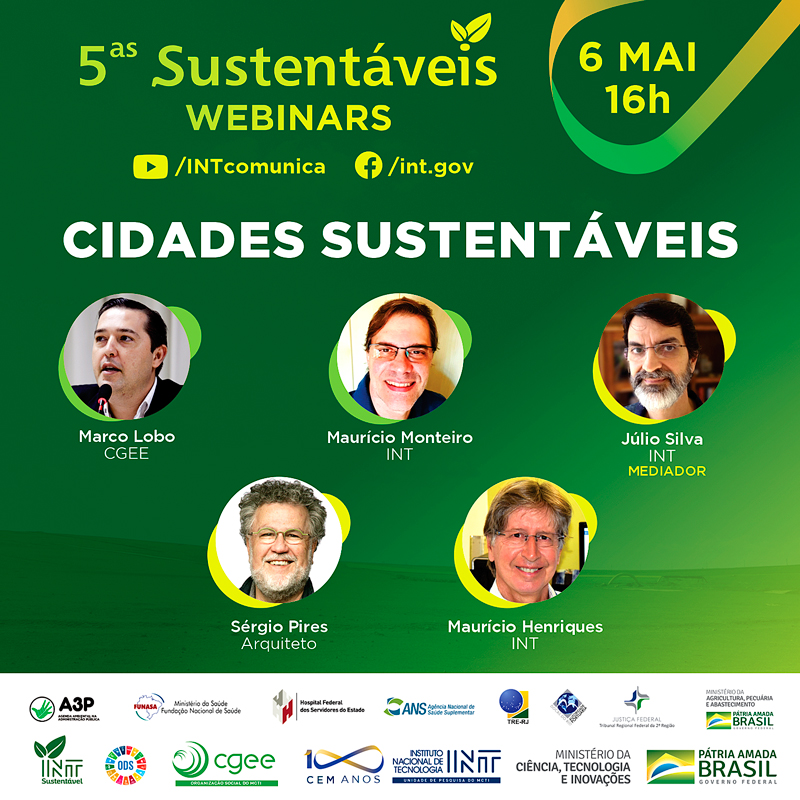 5as-Sustentaveis_Cidades.jpg