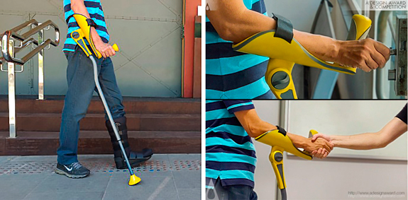 7_TECNOLOGIA ASSISTIVA_muleta_tour_premio-a-design_mail.jpg