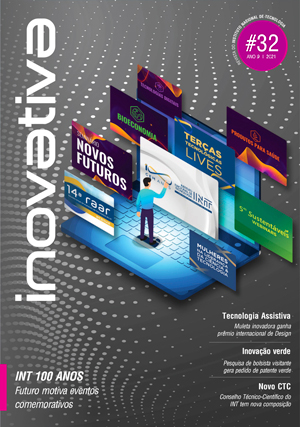 Capa_300x427.jpg