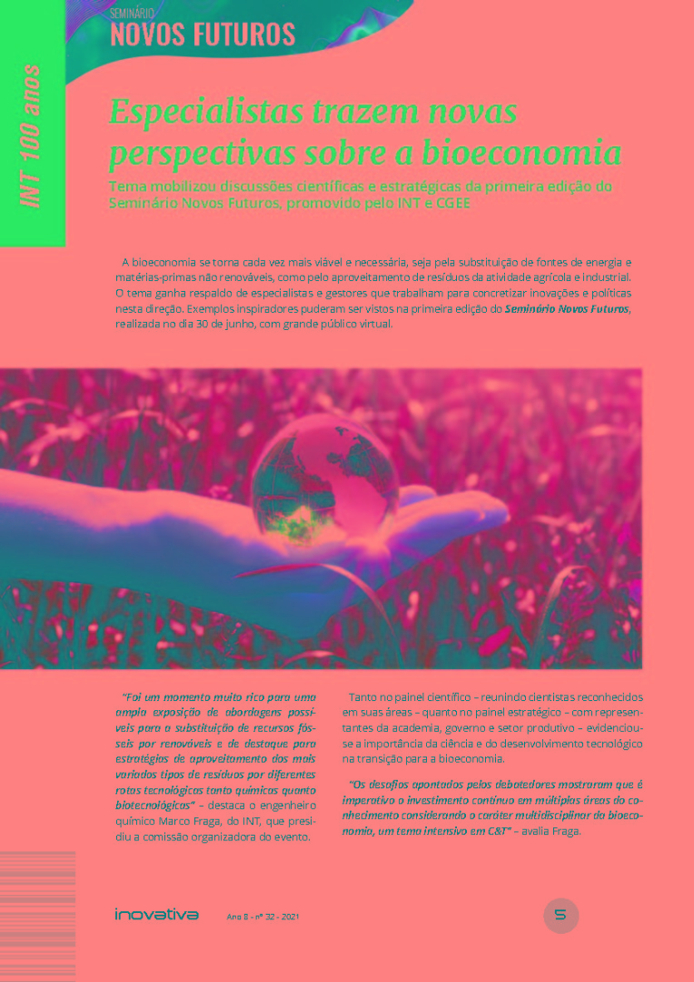Inovativa-32-v10_final_Página_05.jpg