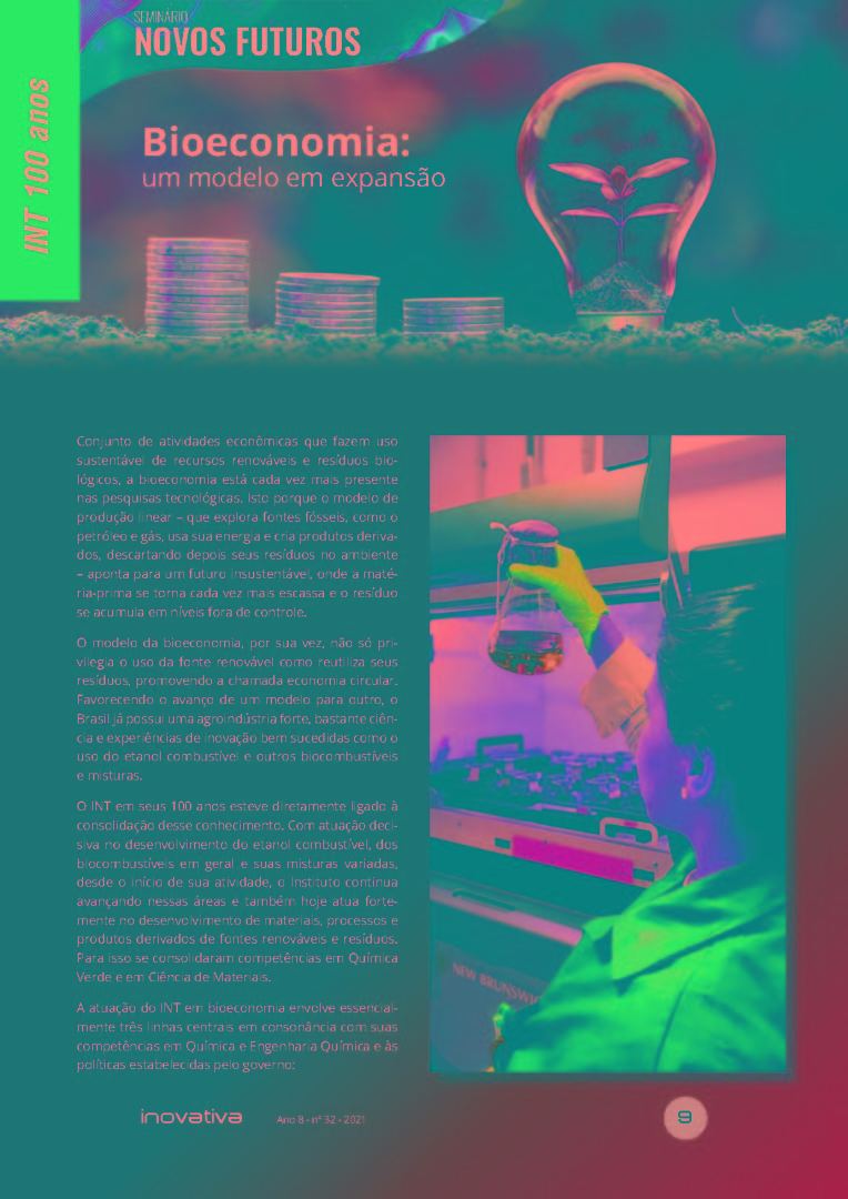 Inovativa-32-v10_final_Página_09.jpg