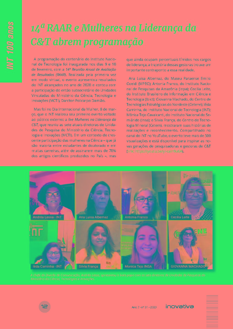 Inovativa-32-v10_final_Página_12.jpg