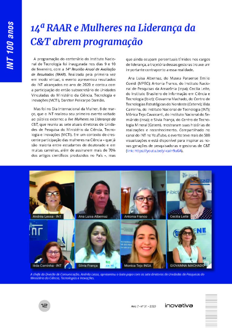 Inovativa-32-v10_final_Página_12.jpg