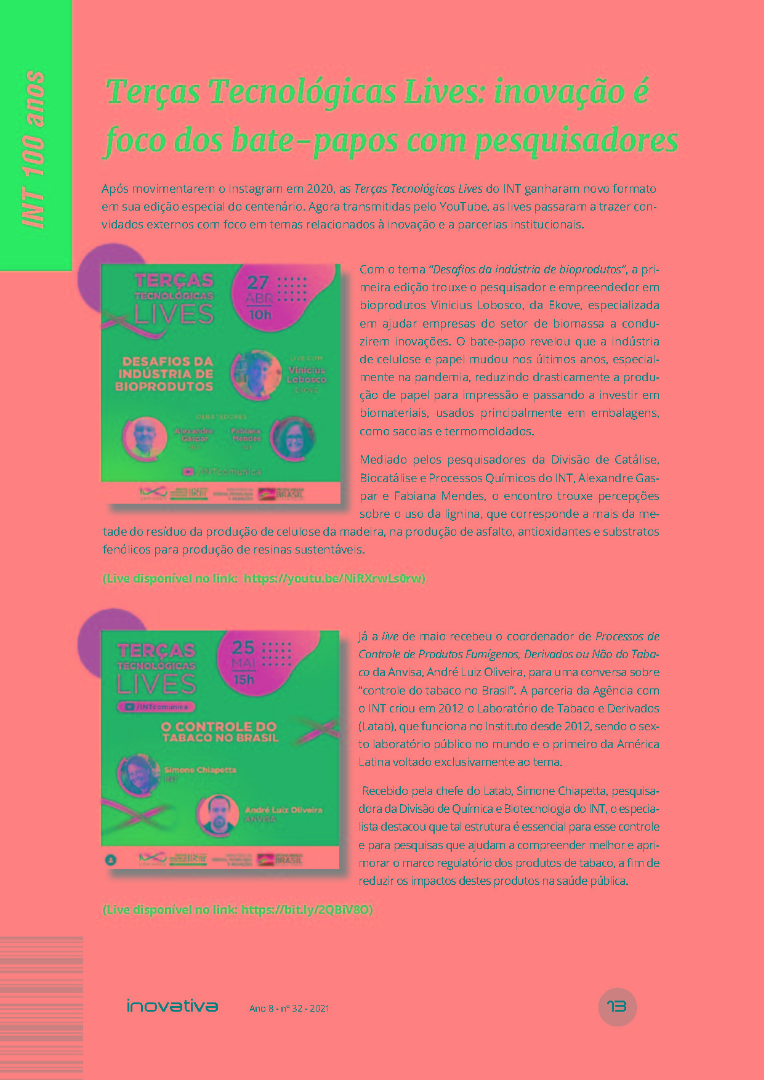 Inovativa-32-v10_final_Página_13.jpg